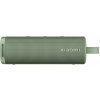 Xiaomi Sound Outdoor (30W) GREEN 70865