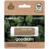 GOODRAM UME 3 ECO FRIENDLY 64GB UME3-0640EFR11