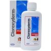 ICF Clorexyderm forte 200 ml