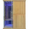Infrasauna Marimex NOBLESSE 2001 L 11105666