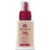 Dermacol 85933620-2 04 pleťový make-up 30 ml
