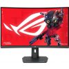 ASUS ROG Strix XG32WCS LCD monitor 80 cm (31.5