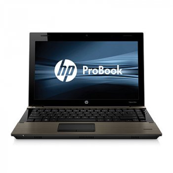 HP ProBook 5320m WS993EA