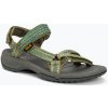 Dámske sandále Teva Terra Fi Lite burnt olive
