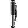 Sous vide cooking circulator TEESA SV70