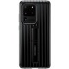 Kryt na mobil Samsung EF-RG988CBEGEU