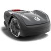 Husqvarna Automower® Aspire™ R4