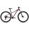 bicykel KELLYS Vanity X70 Raspbery 29