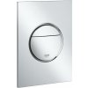 GROHE Nova Cosmopolitan S 37601000