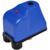 Aquacup SK 13 649