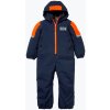 Detská lyžiarska kombinéza Helly Hansen Rider 2.0 Ins navy