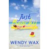Just Beachy - Wendy Wax