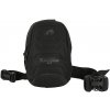 FURYGAN stehenné vrecko SAC PATROL black