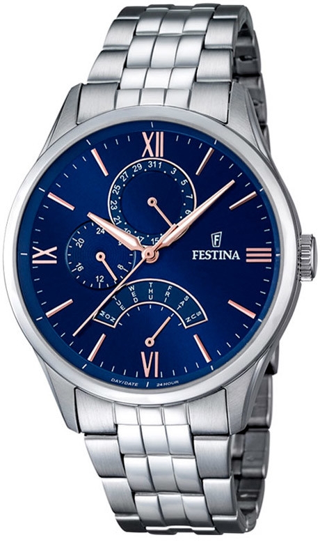 Festina 16822/3