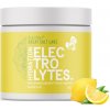 BrainMax Hydration Electrolytes Citrón 300 g Príchuť: Citrón