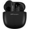 HiFUTURE COLORBUDS2 bezdrôtové slúchadlá čierna