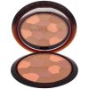 GUERLAIN Terracotta Light bronzujúci rozjasňujúci púder 05 Deep Warm 10 g