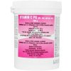 Pharmagal Vitamín CPG 250 g
