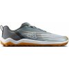 Vivobarefoot PRIMUS TRAIL FLOW WOMENS STORM CLOUD veľkosť 42