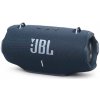 JBL Xtreme 4 Blue reproduktor