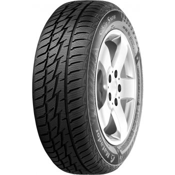 Pneumatiky Matador MP92 Sibir Snow 195/50 R15 82T