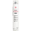 STRONG StrongGlue PU pena nízkoexpanzná pištoľová 750 ml