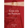 Code civil des Français de 1804
