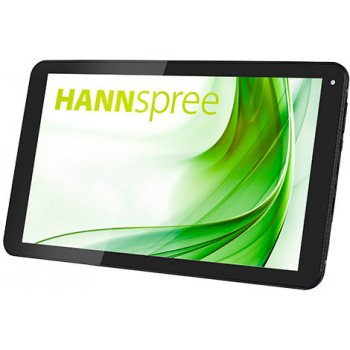 Hannspree Hannspad SN1AT76B