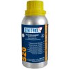 DINITROL 520 KLEENACT 250ml