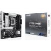 Základná doska ASUS PRIME B860M-A-CSM micro ATX Intel socket 1851 4x DDR5