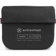 Extrawheel Handy Premium 5 l