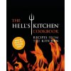 The Hell's Kitchen Cookbook