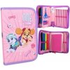 Vadobag plný Paw Patrol Skye a Everest