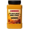 Kurkuma Mr Chef 180 g