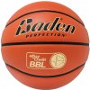 Lopta Kempa Elite Pro easyCredit BBL 3030028-07 Veľkosť 7