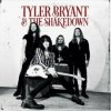 Bryant Tyler & the Shakedown - Tyler Bryant And The / Vinyl [LP]
