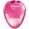 Strúhatko MAPED I-GLOO