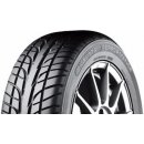 Saetta Performance 225/40 R18 92Y