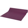 Bodhi Rishikesh Premium 60 wild berry joga podložka