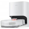 Xiaomi Robot Vacuum X10 EU