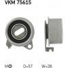 Napínacia kladka ozubeného remeňa SKF VKM 75615