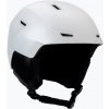 Dámska lyžiarska prilba Salomon Icon Lt Access biela L411991