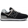 Tenisky New Balance Black 9047711