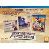 Disgaea 7: Vows of the Virtueless Deluxe Edition (PS4) 810100862336