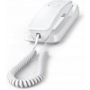 Káblový telefón Gigaset S30054-H6539-R602