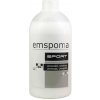 EMSPOMA Univerzálna U- biela masážna emulzia 500 ml