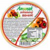 Amunak nátierka Tataráčik 120 g