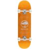 Arbor - Street Orange 8