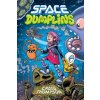 Space Dumplins