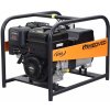 MEDVED Grizzli 7000 B AVR+CCL